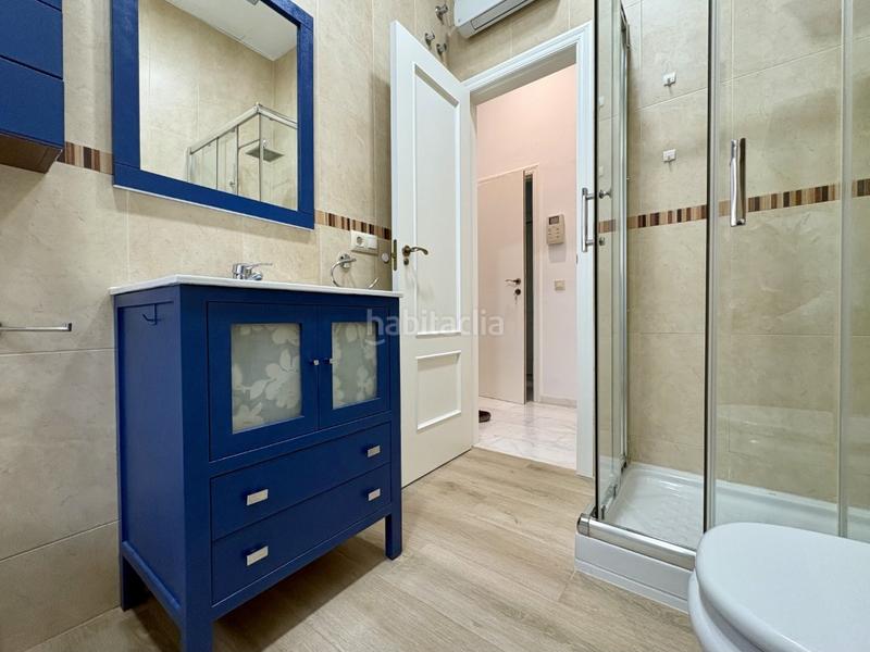 Foto 51d6f371-c217-4d1f-997d-3e1ceca146e1. Pis a casco histórico - ribera - san basilio Córdoba