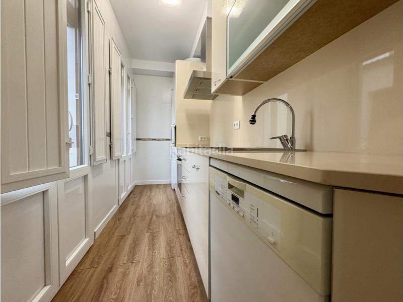 Foto 6318c080-af44-45f1-92d3-39c4e9a42254. Pis a casco histórico - ribera - san basilio Córdoba