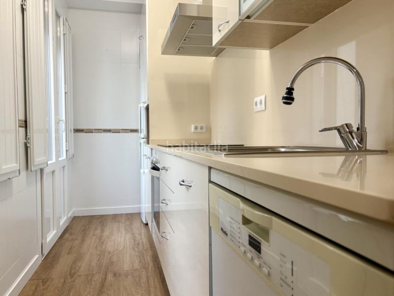 Foto 65b671eb-0655-40a4-89b2-e691af6e4c87. Pis a casco histórico - ribera - san basilio Córdoba