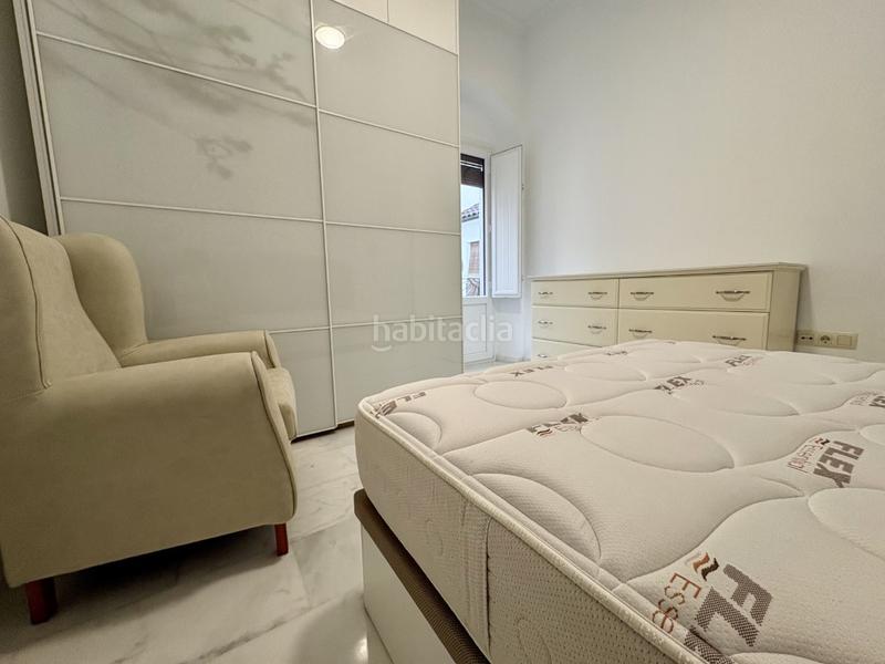 Foto 764a20bf-252b-4b0d-a3a9-a5b1c155d7ee. Pis a casco histórico - ribera - san basilio Córdoba