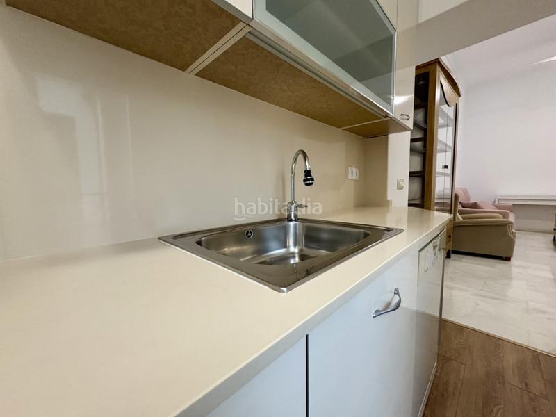 Foto 7712d3f2-008a-473e-b1b2-79e9fe57c266. Pis a casco histórico - ribera - san basilio Córdoba