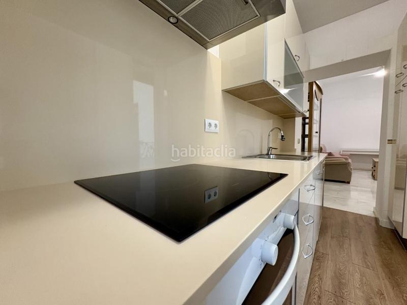 Foto 822fb251-d643-4fce-bc25-dd291a907949. Pis a casco histórico - ribera - san basilio Córdoba