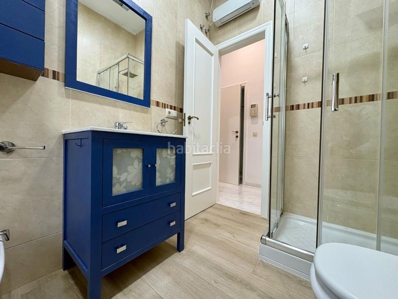 Foto 966538e0-9142-4527-b934-df072b3fef2f. Pis a casco histórico - ribera - san basilio Córdoba