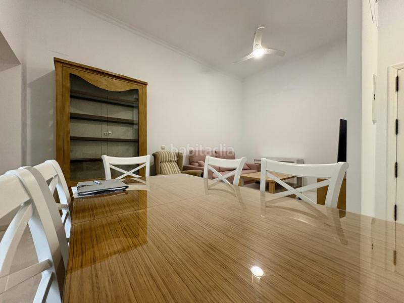 Foto 9736ba98-aedc-41d8-aeff-00580632df70. Pis a casco histórico - ribera - san basilio Córdoba