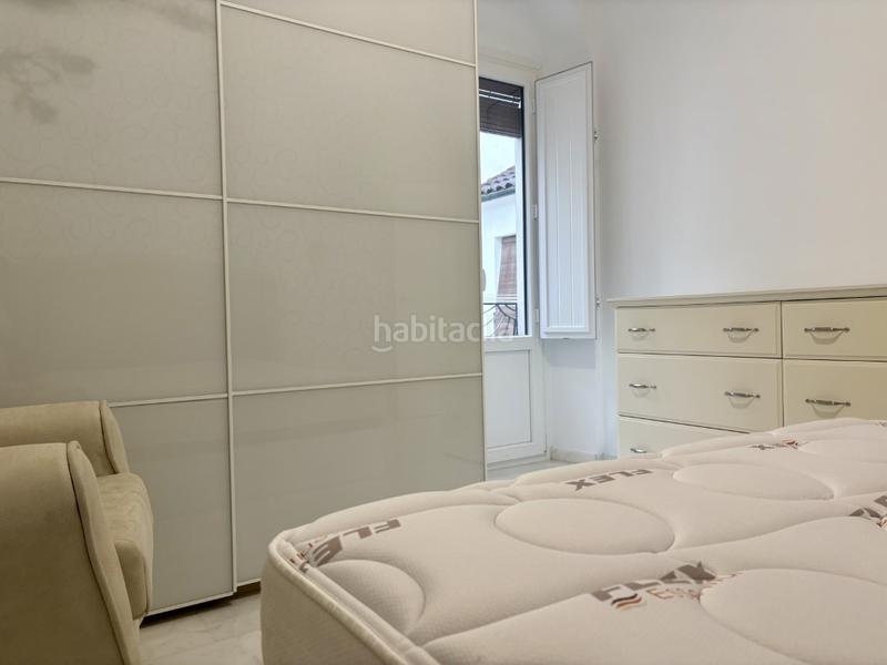 Foto 9a7cb62f-24ab-41dd-bb7e-7be27c8abe6a. Pis a casco histórico - ribera - san basilio Córdoba