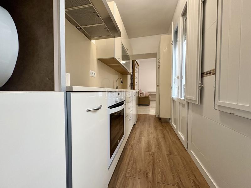 Foto bf8f1986-34d8-42cf-b6fb-d103ac8ef334. Pis a casco histórico - ribera - san basilio Córdoba