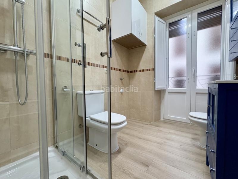 Foto c51dfc9b-dc16-4686-bc1f-ac6a5332e5a5. Pis a casco histórico - ribera - san basilio Córdoba