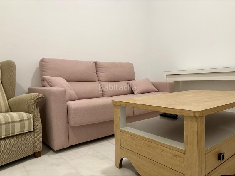 Foto d7d0b658-72a8-47af-b1bf-24641482f330. Pis a casco histórico - ribera - san basilio Córdoba