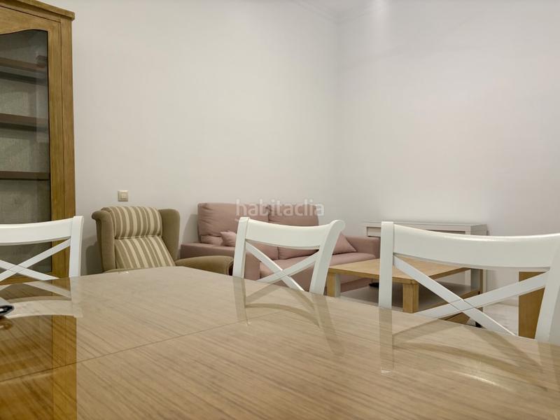 Foto dd0018b4-0906-481c-8b18-ba4f1ef737a3. Pis a casco histórico - ribera - san basilio Córdoba