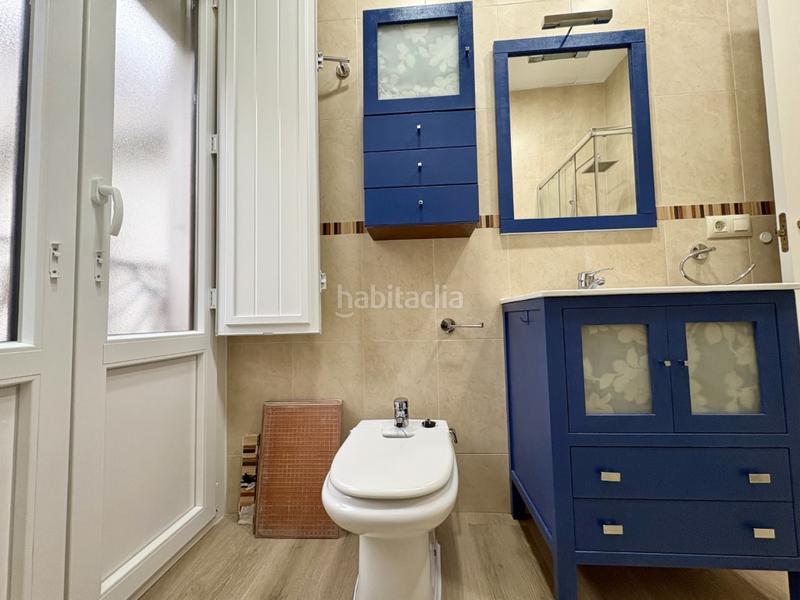 Foto e58de3bd-beb4-46e4-8310-0ccd8beee133. Pis a casco histórico - ribera - san basilio Córdoba