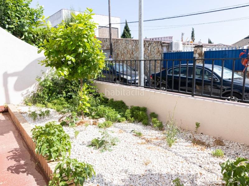 Foto 01768b7f-cbfe-468a-a2c8-a511e6d7d34d. Chalet with parking in El Brillante -El Naranjo - El Tablero Córdoba