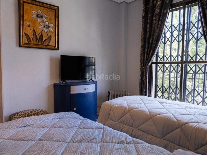 Foto 063d0b04-ebf8-4f48-8898-2e7a6e01ca14. Chalet with parking in El Brillante -El Naranjo - El Tablero Córdoba