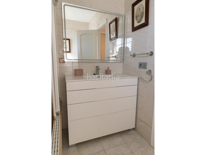 Foto 0b091403-eec5-4eca-9685-3d4a697fc9c8. Chalet with parking in El Brillante -El Naranjo - El Tablero Córdoba