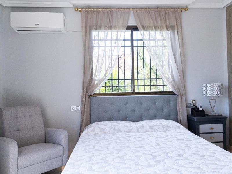 Foto 0c6be996-7871-4789-920a-bae4686d5a28. Chalet with parking in El Brillante -El Naranjo - El Tablero Córdoba