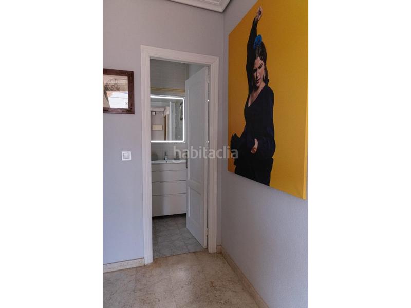 Foto 276d7722-e18a-45d9-b730-02075e5eb698. Chalet with parking in El Brillante -El Naranjo - El Tablero Córdoba