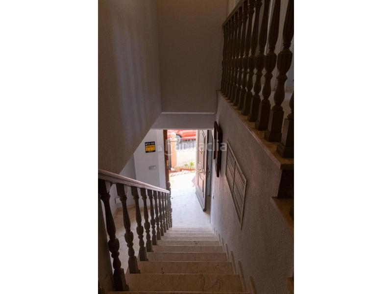 Foto 2a6535e4-5e38-4aa3-8aee-c480ec4f3b1d. Chalet with parking in El Brillante -El Naranjo - El Tablero Córdoba