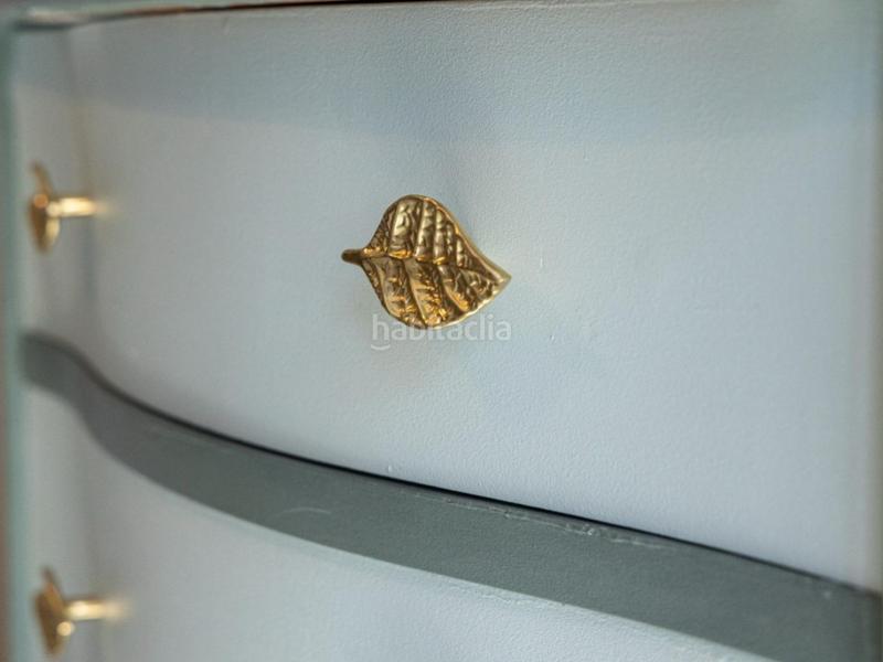 Foto 2e1b4a6d-608b-4467-a5d0-60df2fa10832. Chalet with parking in El Brillante -El Naranjo - El Tablero Córdoba