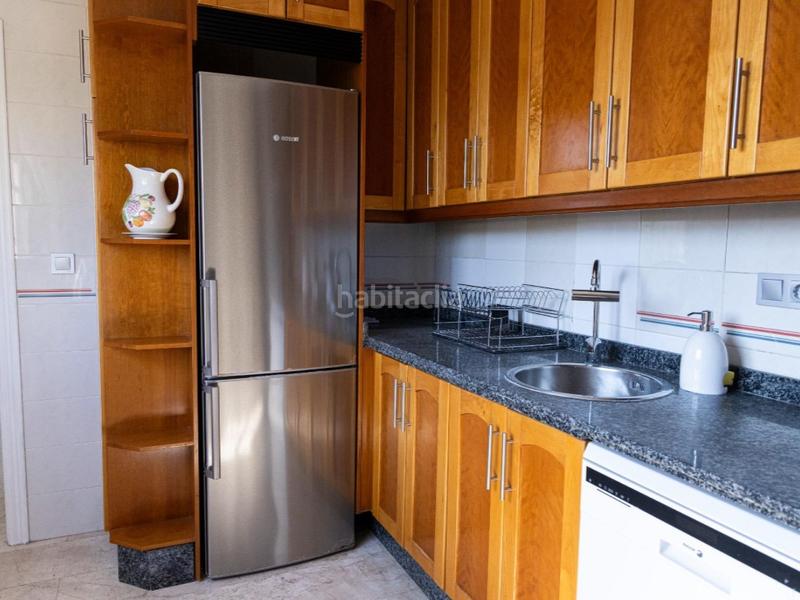 Foto 311dfa4e-4375-43bf-aafa-44f0bc3eae84. Chalet with parking in El Brillante -El Naranjo - El Tablero Córdoba