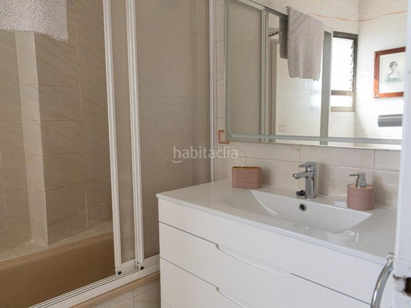 Foto 31e39430-c86e-4238-9b12-0c2f39d19c7f. Chalet with parking in El Brillante -El Naranjo - El Tablero Córdoba