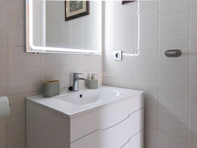 Foto 47d4c1e6-34bd-4793-a9fc-6dc962a54089. Chalet with parking in El Brillante -El Naranjo - El Tablero Córdoba