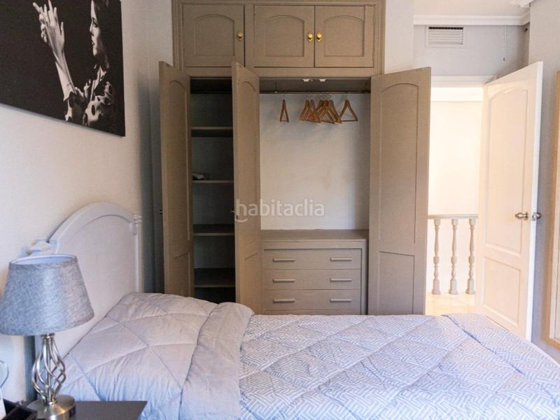 Foto 4d66f955-251b-4f23-8d27-66576856942d. Chalet with parking in El Brillante -El Naranjo - El Tablero Córdoba