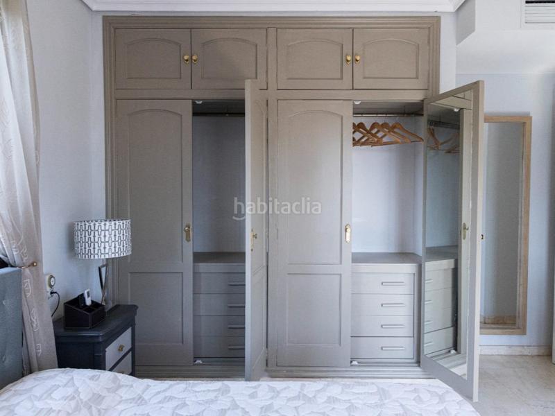 Foto 55cb0342-6070-4b6e-ac6a-0bf650bff27e. Chalet with parking in El Brillante -El Naranjo - El Tablero Córdoba