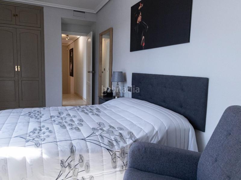 Foto 56e103b5-cce0-420c-b17a-8571cae76485. Chalet with parking in El Brillante -El Naranjo - El Tablero Córdoba