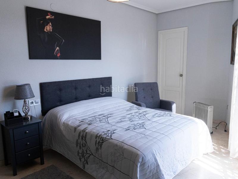 Foto 5f08448c-0a8a-47c7-a4e3-a719603dffd2. Chalet with parking in El Brillante -El Naranjo - El Tablero Córdoba