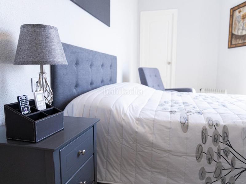 Foto 5f726645-a2e5-4c08-935f-e59a4d0fdcad. Chalet with parking in El Brillante -El Naranjo - El Tablero Córdoba