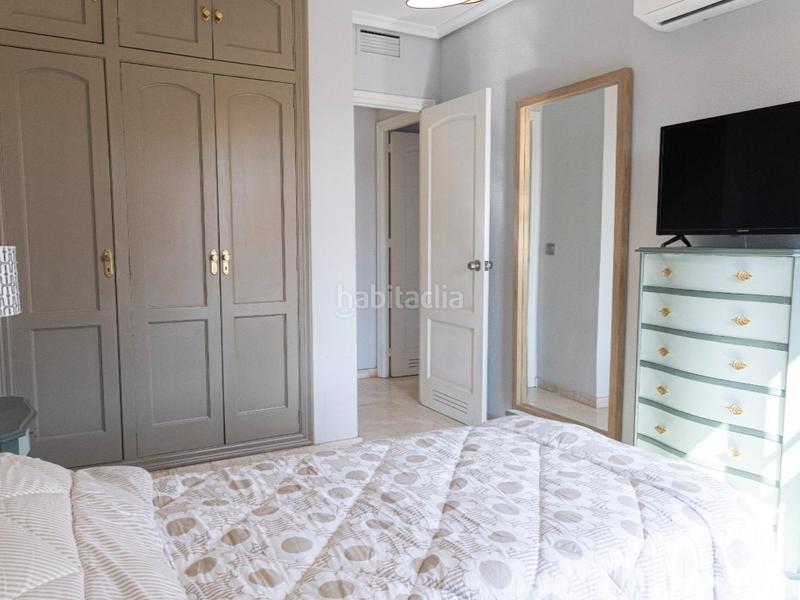 Foto 5feca844-439b-46e5-a6b6-feb436f482a7. Chalet with parking in El Brillante -El Naranjo - El Tablero Córdoba