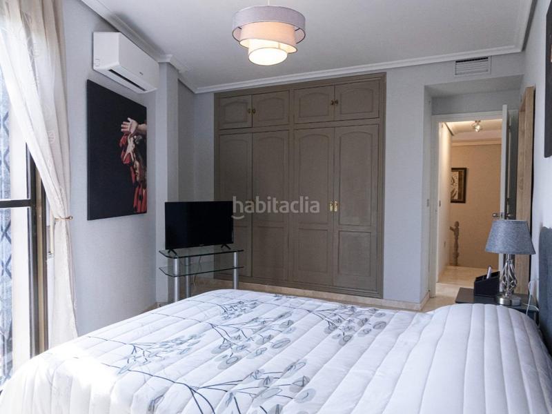 Foto 737c5b17-5dde-45ca-b72b-f27ef075fa40. Chalet with parking in El Brillante -El Naranjo - El Tablero Córdoba