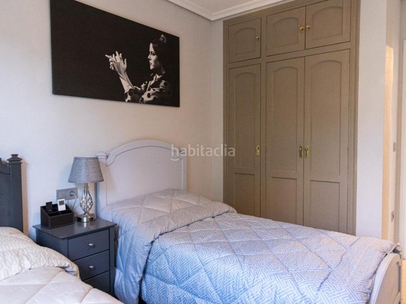 Foto 77554b9b-b0eb-40fc-9a21-ff6a40f85b11. Chalet with parking in El Brillante -El Naranjo - El Tablero Córdoba