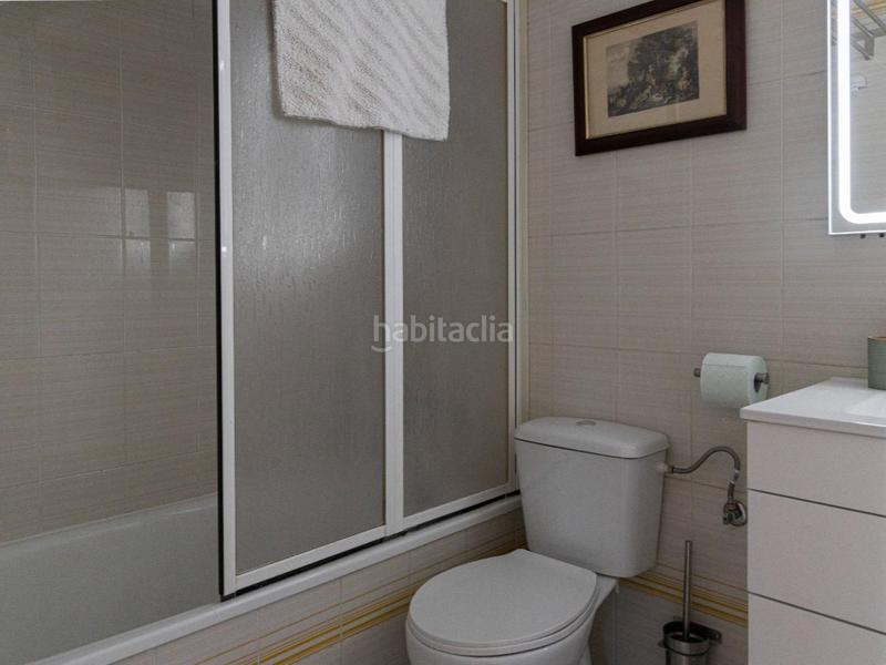 Foto 7d393527-e9d8-4800-81e0-72e074396891. Chalet with parking in El Brillante -El Naranjo - El Tablero Córdoba