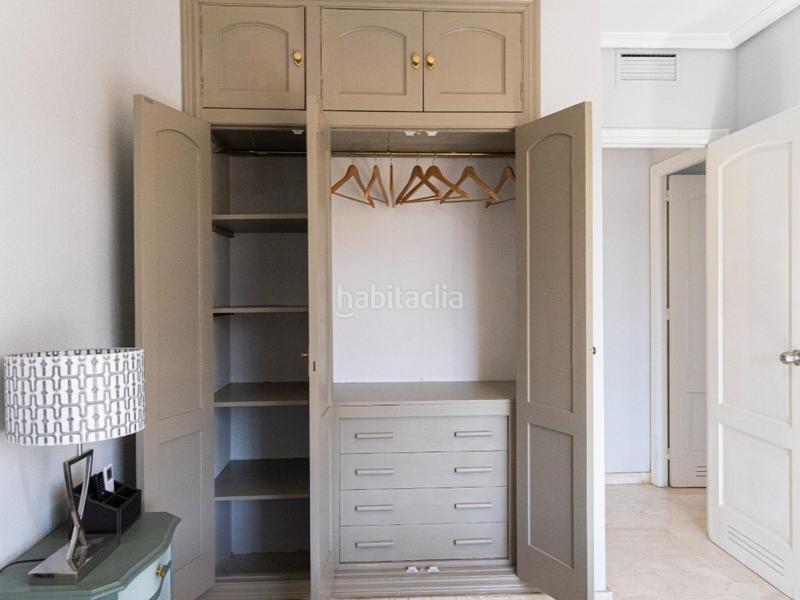 Foto 8482c197-7b68-449b-a879-77a6f19b5356. Chalet with parking in El Brillante -El Naranjo - El Tablero Córdoba