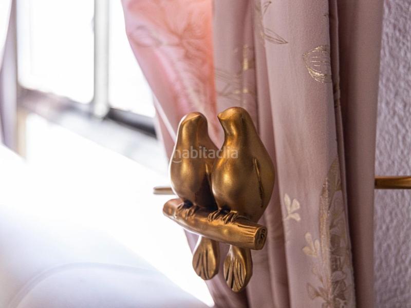 Foto 8600261e-1214-4c3f-b0f8-84eb47699350. Chalet with parking in El Brillante -El Naranjo - El Tablero Córdoba