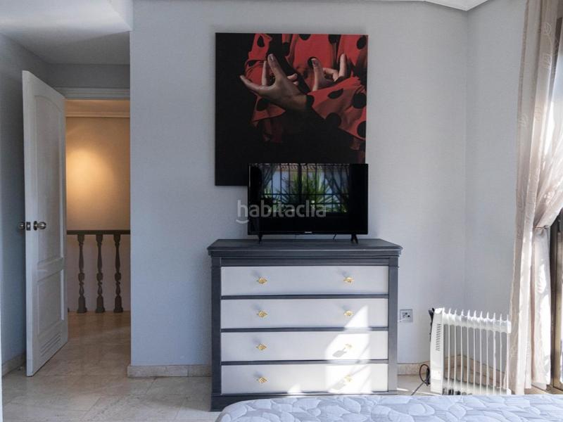 Foto 94224a6d-7e46-4d1c-8960-e9a9e3201ad4. Chalet with parking in El Brillante -El Naranjo - El Tablero Córdoba