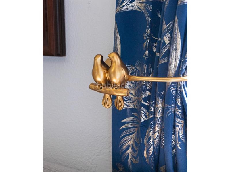 Foto 998130d7-3ec0-4e91-a35b-0902571d5544. Chalet with parking in El Brillante -El Naranjo - El Tablero Córdoba