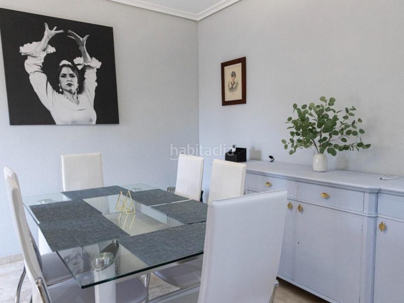 Foto 99955277-2387-463d-aed4-a55c8c331106. Chalet with parking in El Brillante -El Naranjo - El Tablero Córdoba