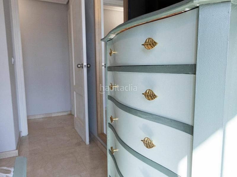 Foto afdab4a5-c024-42e7-bf16-146a19a1a6bb. Chalet with parking in El Brillante -El Naranjo - El Tablero Córdoba