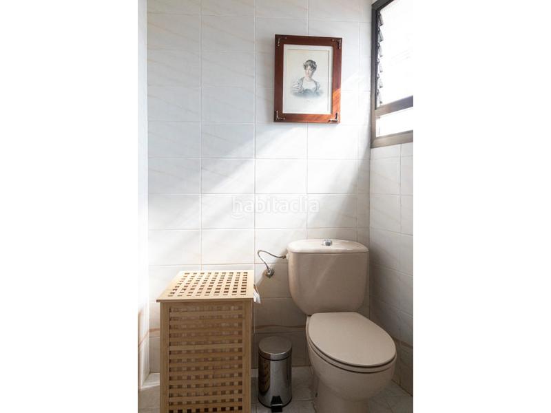 Foto c0065c15-7762-4147-9cf2-221e83c8fd10. Chalet with parking in El Brillante -El Naranjo - El Tablero Córdoba