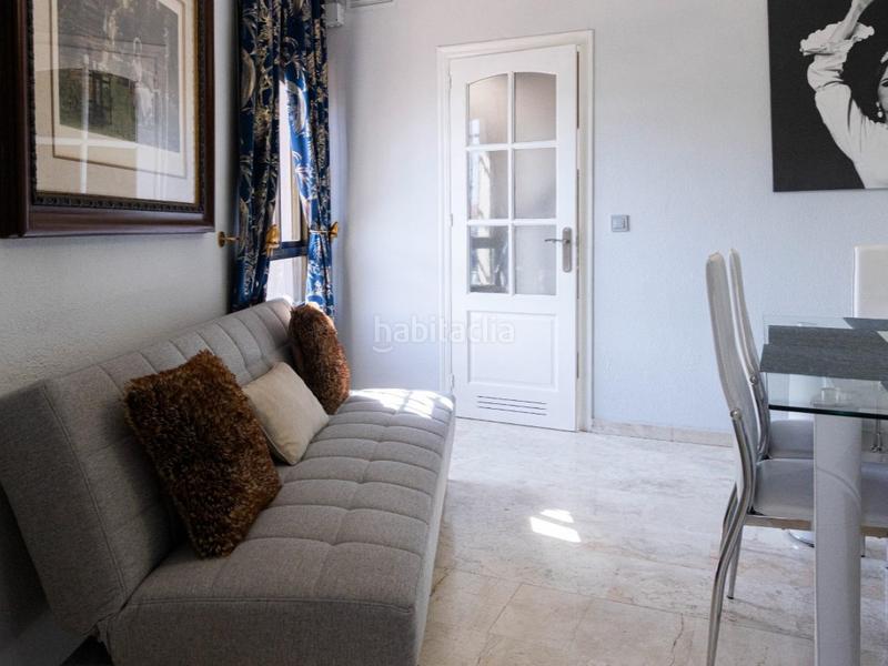 Foto cafb00b7-613e-4306-b496-aa3b424cdf03. Chalet with parking in El Brillante -El Naranjo - El Tablero Córdoba