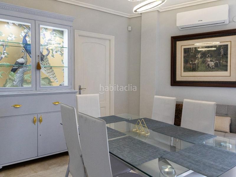 Foto d8582e44-e2dc-4c35-813e-d04c1842797d. Chalet with parking in El Brillante -El Naranjo - El Tablero Córdoba