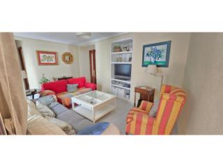 Appartement à Casco Histórico  - Ribera - San Basilio. Vive en el corazon de cordoba, hogar con historia