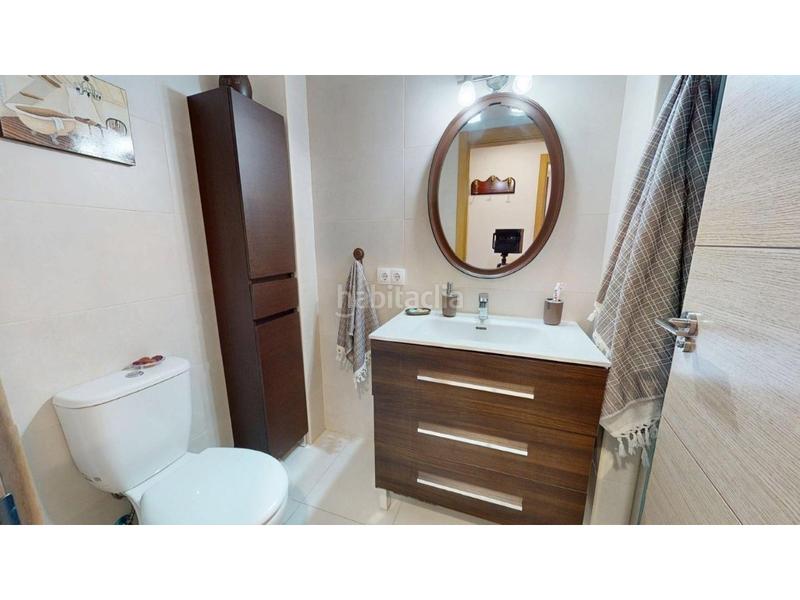 Foto 021a5e84-be26-44d3-89e7-52e2f67012a2. Appartamento con parcheggio piscina in Poniente-Norte - Miralbaida - Parque Azahara Córdoba