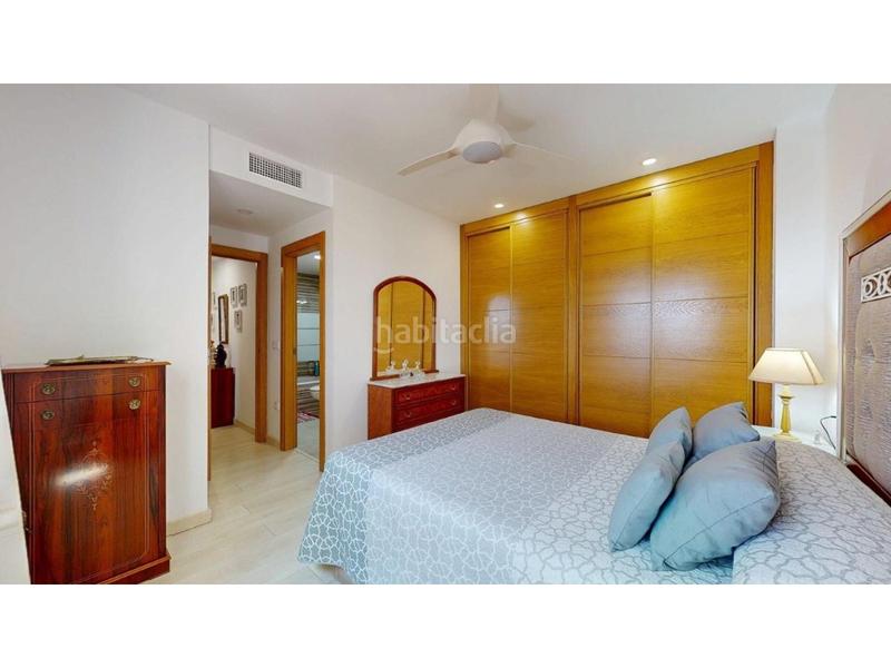 Foto 38bdac55-46f3-4356-af47-00a5577647ff. Appartamento con parcheggio piscina in Poniente-Norte - Miralbaida - Parque Azahara Córdoba