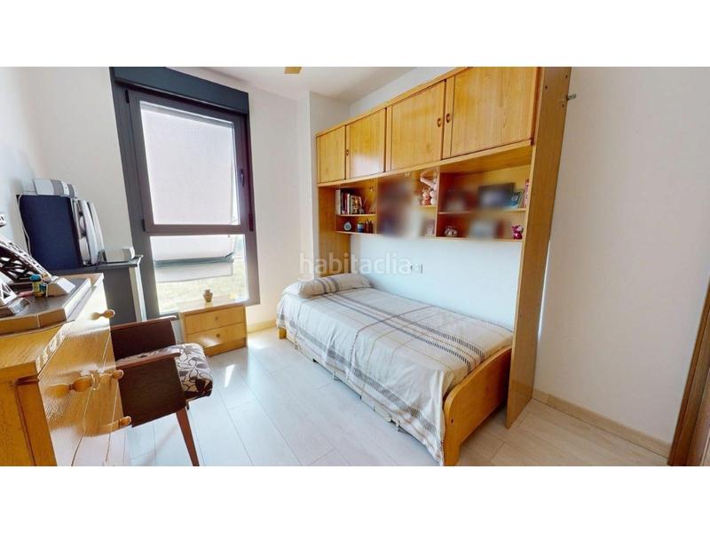 Foto 46158d5a-d4a4-417d-a112-667a73efd39f. Appartamento con parcheggio piscina in Poniente-Norte - Miralbaida - Parque Azahara Córdoba