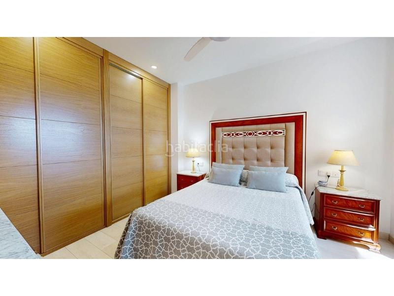 Foto 5f2e7ea5-c6db-4a62-a1eb-01f049f37bc7. Appartamento con parcheggio piscina in Poniente-Norte - Miralbaida - Parque Azahara Córdoba