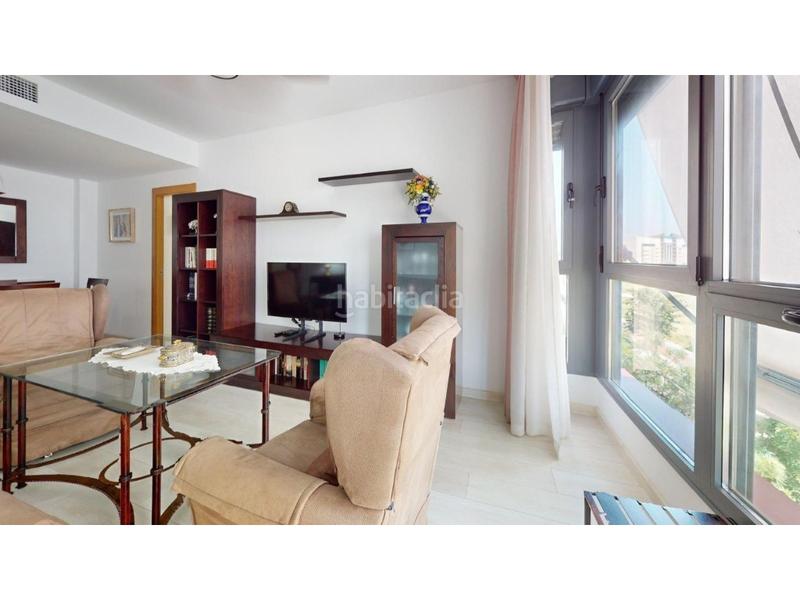 Foto 8236e6ba-11e8-46fc-9328-a0676797ec60. Appartamento con parcheggio piscina in Poniente-Norte - Miralbaida - Parque Azahara Córdoba