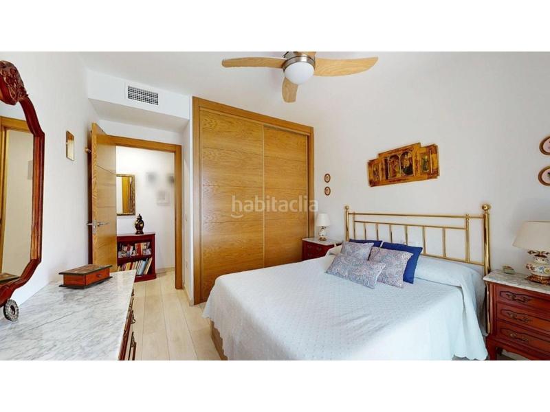 Foto 89a4488b-99fc-4dbc-92b6-1576f9c0d717. Appartamento con parcheggio piscina in Poniente-Norte - Miralbaida - Parque Azahara Córdoba