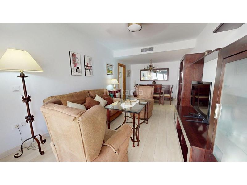 Foto 89f1c094-16d6-481c-a880-56b30584f62e. Appartamento con parcheggio piscina in Poniente-Norte - Miralbaida - Parque Azahara Córdoba